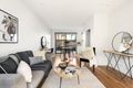 Property photo of 4/80 Pender Street Thornbury VIC 3071
