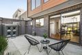 Property photo of 4/80 Pender Street Thornbury VIC 3071