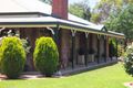 Property photo of 6 Grylls Court Wynn Vale SA 5127