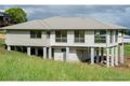 Property photo of 17 Fairview Court Mooloolah Valley QLD 4553