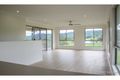 Property photo of 17 Fairview Court Mooloolah Valley QLD 4553