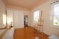 Property photo of 7 Matilda Street Eastwood SA 5063