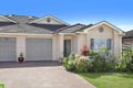 Property photo of 8 Kalbarri Grove Kanahooka NSW 2530