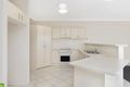 Property photo of 8 Kalbarri Grove Kanahooka NSW 2530