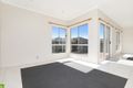 Property photo of 8 Kalbarri Grove Kanahooka NSW 2530