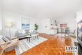 Property photo of 4/56-58 Second Avenue Campsie NSW 2194
