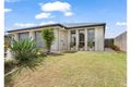 Property photo of 2/31 Whitefield Street Glenvale QLD 4350