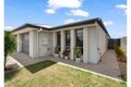 Property photo of 2/31 Whitefield Street Glenvale QLD 4350