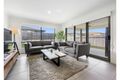 Property photo of 2/31 Whitefield Street Glenvale QLD 4350