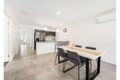 Property photo of 2/31 Whitefield Street Glenvale QLD 4350