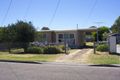 Property photo of 30 Fig Street Dromana VIC 3936