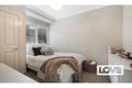 Property photo of 8 Robertson Street West Wallsend NSW 2286