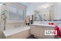 Property photo of 8 Robertson Street West Wallsend NSW 2286