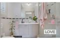 Property photo of 8 Robertson Street West Wallsend NSW 2286
