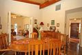 Property photo of 15 Allumba Drive Ironbank SA 5153
