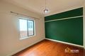 Property photo of 271 Carrington Avenue Hurstville NSW 2220