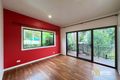 Property photo of 271 Carrington Avenue Hurstville NSW 2220