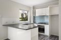 Property photo of 14/23-33 Cambridge Street Box Hill VIC 3128