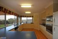 Property photo of 30 Bauple Street Albany Creek QLD 4035