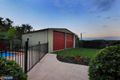 Property photo of 30 Bauple Street Albany Creek QLD 4035