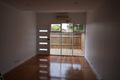Property photo of 3/23 Charming Street Hampton East VIC 3188