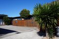 Property photo of 3/23 Charming Street Hampton East VIC 3188