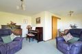Property photo of 4 Joy Street Encounter Bay SA 5211