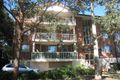 Property photo of 59/10-12 Broughton Street Canterbury NSW 2193