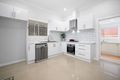 Property photo of 21 Burns Street Maidstone VIC 3012