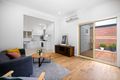 Property photo of 21 Burns Street Maidstone VIC 3012