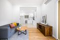 Property photo of 21 Burns Street Maidstone VIC 3012