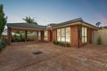 Property photo of 2/11 Bellbangra Avenue Rosebud VIC 3939