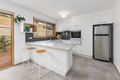 Property photo of 2/11 Bellbangra Avenue Rosebud VIC 3939