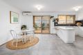 Property photo of 2/11 Bellbangra Avenue Rosebud VIC 3939