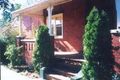 Property photo of 897 Toorak Road Camberwell VIC 3124
