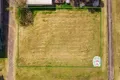 Property photo of 20 James Street Kilkivan QLD 4600