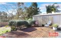 Property photo of 38 Eva Street Williamstown SA 5351