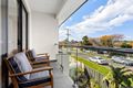 Property photo of 2/25 Aonach Street Clayton South VIC 3169