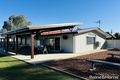Property photo of 34-38 Edwardes Street Roma QLD 4455