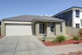 Property photo of 13 Scarfo Drive Salisbury Downs SA 5108