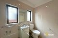 Property photo of 271 Carrington Avenue Hurstville NSW 2220