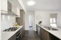 Property photo of 13 Scarfo Drive Salisbury Downs SA 5108