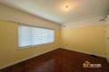 Property photo of 271 Carrington Avenue Hurstville NSW 2220