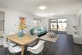 Property photo of 13 Scarfo Drive Salisbury Downs SA 5108
