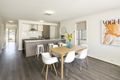 Property photo of 13 Scarfo Drive Salisbury Downs SA 5108