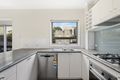 Property photo of 14/23-33 Cambridge Street Box Hill VIC 3128