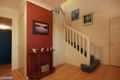 Property photo of 30 Bauple Street Albany Creek QLD 4035