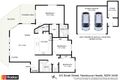 Property photo of 5/4 Small Street Nambucca Heads NSW 2448