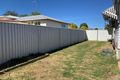 Property photo of 1/9 Constance Street Miles QLD 4415