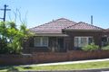 Property photo of 16 Brisbane Avenue Rodd Point NSW 2046